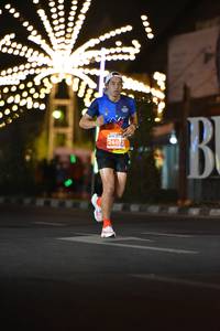 BIB: 269
                            <button type="button" onclick="openModal(13725662)" class="btn btn-primary btn-sm float-right btn-popup" data-toggle="modal" data-target=".modal-high-quality">
                        <i class="fas fa-shopping-cart"></i> Add to Cart
                    </button>
                                            <button type="button" onclick="isThisMe(13725662, true)" class="btn btn-success btn-sm float-right btn-popup btn-isme hidden" data-toggle="tooltip" data-placement="bottom" title="นี่คือรูปของคุณใช่ไหม คลิกที่นี่เพื่อเอาเข้าอัลบั้ม">
                        <i class="fas fa-plus"></i> Add to album
                    </button>
                    <button type="button" onclick="isThisMe(13725662, false)" class="btn btn-warning btn-sm float-right btn-popup btn-isnotme hidden">
                        <i class="fas fa-ban"></i> Remove from album
                    </button>