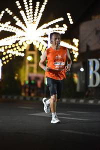BIB: 25563
                            <button type="button" onclick="openModal(13727743)" class="btn btn-primary btn-sm float-right btn-popup" data-toggle="modal" data-target=".modal-high-quality">
                        <i class="fas fa-shopping-cart"></i> Add to Cart
                    </button>
                                            <button type="button" onclick="isThisMe(13727743, true)" class="btn btn-success btn-sm float-right btn-popup btn-isme hidden" data-toggle="tooltip" data-placement="bottom" title="นี่คือรูปของคุณใช่ไหม คลิกที่นี่เพื่อเอาเข้าอัลบั้ม">
                        <i class="fas fa-plus"></i> Add to album
                    </button>
                    <button type="button" onclick="isThisMe(13727743, false)" class="btn btn-warning btn-sm float-right btn-popup btn-isnotme hidden">
                        <i class="fas fa-ban"></i> Remove from album
                    </button>
