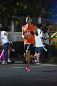 BIB: 21054
                            <button type="button" onclick="openModal(13724873)" class="btn btn-primary btn-sm float-right btn-popup" data-toggle="modal" data-target=".modal-high-quality">
                        <i class="fas fa-shopping-cart"></i> Add to Cart
                    </button>
                                            <button type="button" onclick="isThisMe(13724873, true)" class="btn btn-success btn-sm float-right btn-popup btn-isme hidden" data-toggle="tooltip" data-placement="bottom" title="นี่คือรูปของคุณใช่ไหม คลิกที่นี่เพื่อเอาเข้าอัลบั้ม">
                        <i class="fas fa-plus"></i> Add to album
                    </button>
                    <button type="button" onclick="isThisMe(13724873, false)" class="btn btn-warning btn-sm float-right btn-popup btn-isnotme hidden">
                        <i class="fas fa-ban"></i> Remove from album
                    </button>