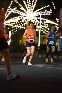 BIB: 45864
                            <button type="button" onclick="openModal(13728112)" class="btn btn-primary btn-sm float-right btn-popup" data-toggle="modal" data-target=".modal-high-quality">
                        <i class="fas fa-shopping-cart"></i> Add to Cart
                    </button>
                                            <button type="button" onclick="isThisMe(13728112, true)" class="btn btn-success btn-sm float-right btn-popup btn-isme hidden" data-toggle="tooltip" data-placement="bottom" title="นี่คือรูปของคุณใช่ไหม คลิกที่นี่เพื่อเอาเข้าอัลบั้ม">
                        <i class="fas fa-plus"></i> Add to album
                    </button>
                    <button type="button" onclick="isThisMe(13728112, false)" class="btn btn-warning btn-sm float-right btn-popup btn-isnotme hidden">
                        <i class="fas fa-ban"></i> Remove from album
                    </button>
