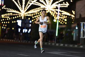 BIB: 20119
                            <button type="button" onclick="openModal(13724745)" class="btn btn-primary btn-sm float-right btn-popup" data-toggle="modal" data-target=".modal-high-quality">
                        <i class="fas fa-shopping-cart"></i> Add to Cart
                    </button>
                                            <button type="button" onclick="isThisMe(13724745, true)" class="btn btn-success btn-sm float-right btn-popup btn-isme hidden" data-toggle="tooltip" data-placement="bottom" title="นี่คือรูปของคุณใช่ไหม คลิกที่นี่เพื่อเอาเข้าอัลบั้ม">
                        <i class="fas fa-plus"></i> Add to album
                    </button>
                    <button type="button" onclick="isThisMe(13724745, false)" class="btn btn-warning btn-sm float-right btn-popup btn-isnotme hidden">
                        <i class="fas fa-ban"></i> Remove from album
                    </button>