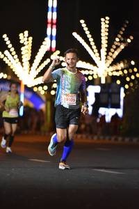 BIB: 29109
                            <button type="button" onclick="openModal(13727185)" class="btn btn-primary btn-sm float-right btn-popup" data-toggle="modal" data-target=".modal-high-quality">
                        <i class="fas fa-shopping-cart"></i> Add to Cart
                    </button>
                                            <button type="button" onclick="isThisMe(13727185, true)" class="btn btn-success btn-sm float-right btn-popup btn-isme hidden" data-toggle="tooltip" data-placement="bottom" title="นี่คือรูปของคุณใช่ไหม คลิกที่นี่เพื่อเอาเข้าอัลบั้ม">
                        <i class="fas fa-plus"></i> Add to album
                    </button>
                    <button type="button" onclick="isThisMe(13727185, false)" class="btn btn-warning btn-sm float-right btn-popup btn-isnotme hidden">
                        <i class="fas fa-ban"></i> Remove from album
                    </button>