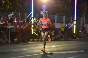 BIB: 764
                            <button type="button" onclick="openModal(13724394)" class="btn btn-primary btn-sm float-right btn-popup" data-toggle="modal" data-target=".modal-high-quality">
                        <i class="fas fa-shopping-cart"></i> Add to Cart
                    </button>
                                            <button type="button" onclick="isThisMe(13724394, true)" class="btn btn-success btn-sm float-right btn-popup btn-isme hidden" data-toggle="tooltip" data-placement="bottom" title="นี่คือรูปของคุณใช่ไหม คลิกที่นี่เพื่อเอาเข้าอัลบั้ม">
                        <i class="fas fa-plus"></i> Add to album
                    </button>
                    <button type="button" onclick="isThisMe(13724394, false)" class="btn btn-warning btn-sm float-right btn-popup btn-isnotme hidden">
                        <i class="fas fa-ban"></i> Remove from album
                    </button>