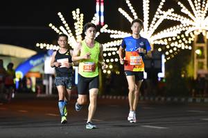 BIB: 27430, 262
                            <button type="button" onclick="openModal(13725391)" class="btn btn-primary btn-sm float-right btn-popup" data-toggle="modal" data-target=".modal-high-quality">
                        <i class="fas fa-shopping-cart"></i> Add to Cart
                    </button>
                                            <button type="button" onclick="isThisMe(13725391, true)" class="btn btn-success btn-sm float-right btn-popup btn-isme hidden" data-toggle="tooltip" data-placement="bottom" title="นี่คือรูปของคุณใช่ไหม คลิกที่นี่เพื่อเอาเข้าอัลบั้ม">
                        <i class="fas fa-plus"></i> Add to album
                    </button>
                    <button type="button" onclick="isThisMe(13725391, false)" class="btn btn-warning btn-sm float-right btn-popup btn-isnotme hidden">
                        <i class="fas fa-ban"></i> Remove from album
                    </button>