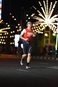 BIB: 26615
                            <button type="button" onclick="openModal(13726020)" class="btn btn-primary btn-sm float-right btn-popup" data-toggle="modal" data-target=".modal-high-quality">
                        <i class="fas fa-shopping-cart"></i> Add to Cart
                    </button>
                                            <button type="button" onclick="isThisMe(13726020, true)" class="btn btn-success btn-sm float-right btn-popup btn-isme hidden" data-toggle="tooltip" data-placement="bottom" title="นี่คือรูปของคุณใช่ไหม คลิกที่นี่เพื่อเอาเข้าอัลบั้ม">
                        <i class="fas fa-plus"></i> Add to album
                    </button>
                    <button type="button" onclick="isThisMe(13726020, false)" class="btn btn-warning btn-sm float-right btn-popup btn-isnotme hidden">
                        <i class="fas fa-ban"></i> Remove from album
                    </button>