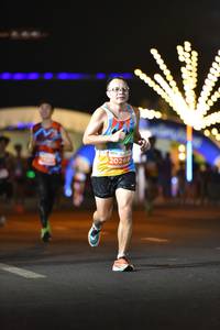 BIB: 20269
                            <button type="button" onclick="openModal(13725304)" class="btn btn-primary btn-sm float-right btn-popup" data-toggle="modal" data-target=".modal-high-quality">
                        <i class="fas fa-shopping-cart"></i> Add to Cart
                    </button>
                                            <button type="button" onclick="isThisMe(13725304, true)" class="btn btn-success btn-sm float-right btn-popup btn-isme hidden" data-toggle="tooltip" data-placement="bottom" title="นี่คือรูปของคุณใช่ไหม คลิกที่นี่เพื่อเอาเข้าอัลบั้ม">
                        <i class="fas fa-plus"></i> Add to album
                    </button>
                    <button type="button" onclick="isThisMe(13725304, false)" class="btn btn-warning btn-sm float-right btn-popup btn-isnotme hidden">
                        <i class="fas fa-ban"></i> Remove from album
                    </button>