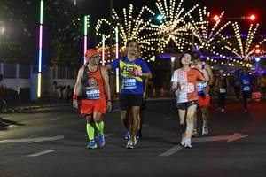 BIB: 142239, 23723, 40502
                            <button type="button" onclick="openModal(13743572)" class="btn btn-primary btn-sm float-right btn-popup" data-toggle="modal" data-target=".modal-high-quality">
                        <i class="fas fa-shopping-cart"></i> Add to Cart
                    </button>
                                            <button type="button" onclick="isThisMe(13743572, true)" class="btn btn-success btn-sm float-right btn-popup btn-isme hidden" data-toggle="tooltip" data-placement="bottom" title="นี่คือรูปของคุณใช่ไหม คลิกที่นี่เพื่อเอาเข้าอัลบั้ม">
                        <i class="fas fa-plus"></i> Add to album
                    </button>
                    <button type="button" onclick="isThisMe(13743572, false)" class="btn btn-warning btn-sm float-right btn-popup btn-isnotme hidden">
                        <i class="fas fa-ban"></i> Remove from album
                    </button>