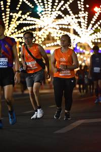 BIB: 401, 1618, 25939
                            <button type="button" onclick="openModal(13740918)" class="btn btn-primary btn-sm float-right btn-popup" data-toggle="modal" data-target=".modal-high-quality">
                        <i class="fas fa-shopping-cart"></i> Add to Cart
                    </button>
                                            <button type="button" onclick="isThisMe(13740918, true)" class="btn btn-success btn-sm float-right btn-popup btn-isme hidden" data-toggle="tooltip" data-placement="bottom" title="นี่คือรูปของคุณใช่ไหม คลิกที่นี่เพื่อเอาเข้าอัลบั้ม">
                        <i class="fas fa-plus"></i> Add to album
                    </button>
                    <button type="button" onclick="isThisMe(13740918, false)" class="btn btn-warning btn-sm float-right btn-popup btn-isnotme hidden">
                        <i class="fas fa-ban"></i> Remove from album
                    </button>