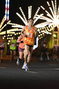 BIB: 0205
                            <button type="button" onclick="openModal(13726176)" class="btn btn-primary btn-sm float-right btn-popup" data-toggle="modal" data-target=".modal-high-quality">
                        <i class="fas fa-shopping-cart"></i> Add to Cart
                    </button>
                                            <button type="button" onclick="isThisMe(13726176, true)" class="btn btn-success btn-sm float-right btn-popup btn-isme hidden" data-toggle="tooltip" data-placement="bottom" title="นี่คือรูปของคุณใช่ไหม คลิกที่นี่เพื่อเอาเข้าอัลบั้ม">
                        <i class="fas fa-plus"></i> Add to album
                    </button>
                    <button type="button" onclick="isThisMe(13726176, false)" class="btn btn-warning btn-sm float-right btn-popup btn-isnotme hidden">
                        <i class="fas fa-ban"></i> Remove from album
                    </button>