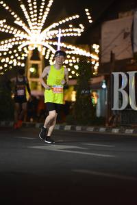 BIB: 21591
                            <button type="button" onclick="openModal(13728055)" class="btn btn-primary btn-sm float-right btn-popup" data-toggle="modal" data-target=".modal-high-quality">
                        <i class="fas fa-shopping-cart"></i> Add to Cart
                    </button>
                                            <button type="button" onclick="isThisMe(13728055, true)" class="btn btn-success btn-sm float-right btn-popup btn-isme hidden" data-toggle="tooltip" data-placement="bottom" title="นี่คือรูปของคุณใช่ไหม คลิกที่นี่เพื่อเอาเข้าอัลบั้ม">
                        <i class="fas fa-plus"></i> Add to album
                    </button>
                    <button type="button" onclick="isThisMe(13728055, false)" class="btn btn-warning btn-sm float-right btn-popup btn-isnotme hidden">
                        <i class="fas fa-ban"></i> Remove from album
                    </button>