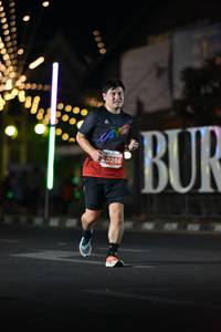 BIB: 20266
                            <button type="button" onclick="openModal(13726039)" class="btn btn-primary btn-sm float-right btn-popup" data-toggle="modal" data-target=".modal-high-quality">
                        <i class="fas fa-shopping-cart"></i> Add to Cart
                    </button>
                                            <button type="button" onclick="isThisMe(13726039, true)" class="btn btn-success btn-sm float-right btn-popup btn-isme hidden" data-toggle="tooltip" data-placement="bottom" title="นี่คือรูปของคุณใช่ไหม คลิกที่นี่เพื่อเอาเข้าอัลบั้ม">
                        <i class="fas fa-plus"></i> Add to album
                    </button>
                    <button type="button" onclick="isThisMe(13726039, false)" class="btn btn-warning btn-sm float-right btn-popup btn-isnotme hidden">
                        <i class="fas fa-ban"></i> Remove from album
                    </button>