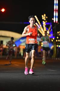 BIB: 22216
                            <button type="button" onclick="openModal(13725615)" class="btn btn-primary btn-sm float-right btn-popup" data-toggle="modal" data-target=".modal-high-quality">
                        <i class="fas fa-shopping-cart"></i> Add to Cart
                    </button>
                                            <button type="button" onclick="isThisMe(13725615, true)" class="btn btn-success btn-sm float-right btn-popup btn-isme hidden" data-toggle="tooltip" data-placement="bottom" title="นี่คือรูปของคุณใช่ไหม คลิกที่นี่เพื่อเอาเข้าอัลบั้ม">
                        <i class="fas fa-plus"></i> Add to album
                    </button>
                    <button type="button" onclick="isThisMe(13725615, false)" class="btn btn-warning btn-sm float-right btn-popup btn-isnotme hidden">
                        <i class="fas fa-ban"></i> Remove from album
                    </button>