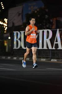 BIB: 21351
                            <button type="button" onclick="openModal(13727533)" class="btn btn-primary btn-sm float-right btn-popup" data-toggle="modal" data-target=".modal-high-quality">
                        <i class="fas fa-shopping-cart"></i> Add to Cart
                    </button>
                                            <button type="button" onclick="isThisMe(13727533, true)" class="btn btn-success btn-sm float-right btn-popup btn-isme hidden" data-toggle="tooltip" data-placement="bottom" title="นี่คือรูปของคุณใช่ไหม คลิกที่นี่เพื่อเอาเข้าอัลบั้ม">
                        <i class="fas fa-plus"></i> Add to album
                    </button>
                    <button type="button" onclick="isThisMe(13727533, false)" class="btn btn-warning btn-sm float-right btn-popup btn-isnotme hidden">
                        <i class="fas fa-ban"></i> Remove from album
                    </button>
