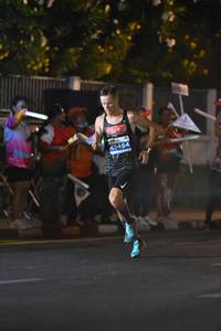 BIB: 45464
                            <button type="button" onclick="openModal(13724417)" class="btn btn-primary btn-sm float-right btn-popup" data-toggle="modal" data-target=".modal-high-quality">
                        <i class="fas fa-shopping-cart"></i> Add to Cart
                    </button>
                                            <button type="button" onclick="isThisMe(13724417, true)" class="btn btn-success btn-sm float-right btn-popup btn-isme hidden" data-toggle="tooltip" data-placement="bottom" title="นี่คือรูปของคุณใช่ไหม คลิกที่นี่เพื่อเอาเข้าอัลบั้ม">
                        <i class="fas fa-plus"></i> Add to album
                    </button>
                    <button type="button" onclick="isThisMe(13724417, false)" class="btn btn-warning btn-sm float-right btn-popup btn-isnotme hidden">
                        <i class="fas fa-ban"></i> Remove from album
                    </button>