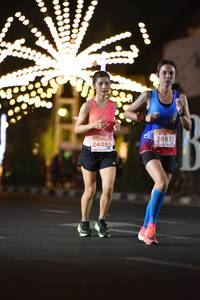 BIB: 28471, 24055
                            <button type="button" onclick="openModal(13727723)" class="btn btn-primary btn-sm float-right btn-popup" data-toggle="modal" data-target=".modal-high-quality">
                        <i class="fas fa-shopping-cart"></i> Add to Cart
                    </button>
                                            <button type="button" onclick="isThisMe(13727723, true)" class="btn btn-success btn-sm float-right btn-popup btn-isme hidden" data-toggle="tooltip" data-placement="bottom" title="นี่คือรูปของคุณใช่ไหม คลิกที่นี่เพื่อเอาเข้าอัลบั้ม">
                        <i class="fas fa-plus"></i> Add to album
                    </button>
                    <button type="button" onclick="isThisMe(13727723, false)" class="btn btn-warning btn-sm float-right btn-popup btn-isnotme hidden">
                        <i class="fas fa-ban"></i> Remove from album
                    </button>
