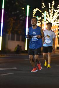 BIB: 4546, 42871
                            <button type="button" onclick="openModal(13744163)" class="btn btn-primary btn-sm float-right btn-popup" data-toggle="modal" data-target=".modal-high-quality">
                        <i class="fas fa-shopping-cart"></i> Add to Cart
                    </button>
                                            <button type="button" onclick="isThisMe(13744163, true)" class="btn btn-success btn-sm float-right btn-popup btn-isme hidden" data-toggle="tooltip" data-placement="bottom" title="นี่คือรูปของคุณใช่ไหม คลิกที่นี่เพื่อเอาเข้าอัลบั้ม">
                        <i class="fas fa-plus"></i> Add to album
                    </button>
                    <button type="button" onclick="isThisMe(13744163, false)" class="btn btn-warning btn-sm float-right btn-popup btn-isnotme hidden">
                        <i class="fas fa-ban"></i> Remove from album
                    </button>