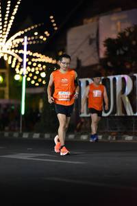 BIB: 27685
                            <button type="button" onclick="openModal(13728202)" class="btn btn-primary btn-sm float-right btn-popup" data-toggle="modal" data-target=".modal-high-quality">
                        <i class="fas fa-shopping-cart"></i> Add to Cart
                    </button>
                                            <button type="button" onclick="isThisMe(13728202, true)" class="btn btn-success btn-sm float-right btn-popup btn-isme hidden" data-toggle="tooltip" data-placement="bottom" title="นี่คือรูปของคุณใช่ไหม คลิกที่นี่เพื่อเอาเข้าอัลบั้ม">
                        <i class="fas fa-plus"></i> Add to album
                    </button>
                    <button type="button" onclick="isThisMe(13728202, false)" class="btn btn-warning btn-sm float-right btn-popup btn-isnotme hidden">
                        <i class="fas fa-ban"></i> Remove from album
                    </button>