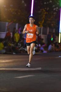 BIB: 76223
                            <button type="button" onclick="openModal(13724425)" class="btn btn-primary btn-sm float-right btn-popup" data-toggle="modal" data-target=".modal-high-quality">
                        <i class="fas fa-shopping-cart"></i> Add to Cart
                    </button>
                                            <button type="button" onclick="isThisMe(13724425, true)" class="btn btn-success btn-sm float-right btn-popup btn-isme hidden" data-toggle="tooltip" data-placement="bottom" title="นี่คือรูปของคุณใช่ไหม คลิกที่นี่เพื่อเอาเข้าอัลบั้ม">
                        <i class="fas fa-plus"></i> Add to album
                    </button>
                    <button type="button" onclick="isThisMe(13724425, false)" class="btn btn-warning btn-sm float-right btn-popup btn-isnotme hidden">
                        <i class="fas fa-ban"></i> Remove from album
                    </button>