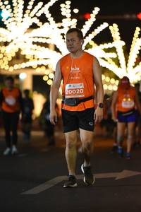 BIB: 20020
                            <button type="button" onclick="openModal(13740337)" class="btn btn-primary btn-sm float-right btn-popup" data-toggle="modal" data-target=".modal-high-quality">
                        <i class="fas fa-shopping-cart"></i> Add to Cart
                    </button>
                                            <button type="button" onclick="isThisMe(13740337, true)" class="btn btn-success btn-sm float-right btn-popup btn-isme hidden" data-toggle="tooltip" data-placement="bottom" title="นี่คือรูปของคุณใช่ไหม คลิกที่นี่เพื่อเอาเข้าอัลบั้ม">
                        <i class="fas fa-plus"></i> Add to album
                    </button>
                    <button type="button" onclick="isThisMe(13740337, false)" class="btn btn-warning btn-sm float-right btn-popup btn-isnotme hidden">
                        <i class="fas fa-ban"></i> Remove from album
                    </button>