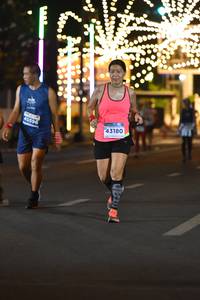 BIB: 45596, 43180
                            <button type="button" onclick="openModal(13743446)" class="btn btn-primary btn-sm float-right btn-popup" data-toggle="modal" data-target=".modal-high-quality">
                        <i class="fas fa-shopping-cart"></i> Add to Cart
                    </button>
                                            <button type="button" onclick="isThisMe(13743446, true)" class="btn btn-success btn-sm float-right btn-popup btn-isme hidden" data-toggle="tooltip" data-placement="bottom" title="นี่คือรูปของคุณใช่ไหม คลิกที่นี่เพื่อเอาเข้าอัลบั้ม">
                        <i class="fas fa-plus"></i> Add to album
                    </button>
                    <button type="button" onclick="isThisMe(13743446, false)" class="btn btn-warning btn-sm float-right btn-popup btn-isnotme hidden">
                        <i class="fas fa-ban"></i> Remove from album
                    </button>