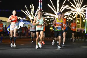 BIB: 223, 2082, 41028
                            <button type="button" onclick="openModal(13726981)" class="btn btn-primary btn-sm float-right btn-popup" data-toggle="modal" data-target=".modal-high-quality">
                        <i class="fas fa-shopping-cart"></i> Add to Cart
                    </button>
                                            <button type="button" onclick="isThisMe(13726981, true)" class="btn btn-success btn-sm float-right btn-popup btn-isme hidden" data-toggle="tooltip" data-placement="bottom" title="นี่คือรูปของคุณใช่ไหม คลิกที่นี่เพื่อเอาเข้าอัลบั้ม">
                        <i class="fas fa-plus"></i> Add to album
                    </button>
                    <button type="button" onclick="isThisMe(13726981, false)" class="btn btn-warning btn-sm float-right btn-popup btn-isnotme hidden">
                        <i class="fas fa-ban"></i> Remove from album
                    </button>