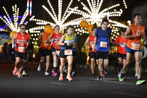 BIB: 4212, 21689, 22657
                            <button type="button" onclick="openModal(13727870)" class="btn btn-primary btn-sm float-right btn-popup" data-toggle="modal" data-target=".modal-high-quality">
                        <i class="fas fa-shopping-cart"></i> Add to Cart
                    </button>
                                            <button type="button" onclick="isThisMe(13727870, true)" class="btn btn-success btn-sm float-right btn-popup btn-isme hidden" data-toggle="tooltip" data-placement="bottom" title="นี่คือรูปของคุณใช่ไหม คลิกที่นี่เพื่อเอาเข้าอัลบั้ม">
                        <i class="fas fa-plus"></i> Add to album
                    </button>
                    <button type="button" onclick="isThisMe(13727870, false)" class="btn btn-warning btn-sm float-right btn-popup btn-isnotme hidden">
                        <i class="fas fa-ban"></i> Remove from album
                    </button>