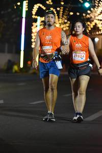 BIB: 028, 27824
                            <button type="button" onclick="openModal(13743082)" class="btn btn-primary btn-sm float-right btn-popup" data-toggle="modal" data-target=".modal-high-quality">
                        <i class="fas fa-shopping-cart"></i> Add to Cart
                    </button>
                                            <button type="button" onclick="isThisMe(13743082, true)" class="btn btn-success btn-sm float-right btn-popup btn-isme hidden" data-toggle="tooltip" data-placement="bottom" title="นี่คือรูปของคุณใช่ไหม คลิกที่นี่เพื่อเอาเข้าอัลบั้ม">
                        <i class="fas fa-plus"></i> Add to album
                    </button>
                    <button type="button" onclick="isThisMe(13743082, false)" class="btn btn-warning btn-sm float-right btn-popup btn-isnotme hidden">
                        <i class="fas fa-ban"></i> Remove from album
                    </button>