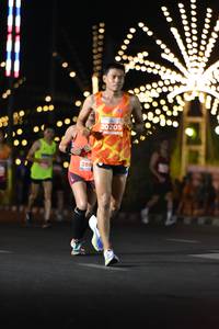 BIB: 20205, 288
                            <button type="button" onclick="openModal(13726178)" class="btn btn-primary btn-sm float-right btn-popup" data-toggle="modal" data-target=".modal-high-quality">
                        <i class="fas fa-shopping-cart"></i> Add to Cart
                    </button>
                                            <button type="button" onclick="isThisMe(13726178, true)" class="btn btn-success btn-sm float-right btn-popup btn-isme hidden" data-toggle="tooltip" data-placement="bottom" title="นี่คือรูปของคุณใช่ไหม คลิกที่นี่เพื่อเอาเข้าอัลบั้ม">
                        <i class="fas fa-plus"></i> Add to album
                    </button>
                    <button type="button" onclick="isThisMe(13726178, false)" class="btn btn-warning btn-sm float-right btn-popup btn-isnotme hidden">
                        <i class="fas fa-ban"></i> Remove from album
                    </button>