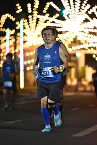 BIB: 2021, 42334
                            <button type="button" onclick="openModal(13743719)" class="btn btn-primary btn-sm float-right btn-popup" data-toggle="modal" data-target=".modal-high-quality">
                        <i class="fas fa-shopping-cart"></i> Add to Cart
                    </button>
                                            <button type="button" onclick="isThisMe(13743719, true)" class="btn btn-success btn-sm float-right btn-popup btn-isme hidden" data-toggle="tooltip" data-placement="bottom" title="นี่คือรูปของคุณใช่ไหม คลิกที่นี่เพื่อเอาเข้าอัลบั้ม">
                        <i class="fas fa-plus"></i> Add to album
                    </button>
                    <button type="button" onclick="isThisMe(13743719, false)" class="btn btn-warning btn-sm float-right btn-popup btn-isnotme hidden">
                        <i class="fas fa-ban"></i> Remove from album
                    </button>
