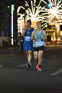 BIB: 41230, 43339
                            <button type="button" onclick="openModal(13743533)" class="btn btn-primary btn-sm float-right btn-popup" data-toggle="modal" data-target=".modal-high-quality">
                        <i class="fas fa-shopping-cart"></i> Add to Cart
                    </button>
                                            <button type="button" onclick="isThisMe(13743533, true)" class="btn btn-success btn-sm float-right btn-popup btn-isme hidden" data-toggle="tooltip" data-placement="bottom" title="นี่คือรูปของคุณใช่ไหม คลิกที่นี่เพื่อเอาเข้าอัลบั้ม">
                        <i class="fas fa-plus"></i> Add to album
                    </button>
                    <button type="button" onclick="isThisMe(13743533, false)" class="btn btn-warning btn-sm float-right btn-popup btn-isnotme hidden">
                        <i class="fas fa-ban"></i> Remove from album
                    </button>