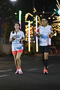 BIB: 41569, 43106
                            <button type="button" onclick="openModal(13743627)" class="btn btn-primary btn-sm float-right btn-popup" data-toggle="modal" data-target=".modal-high-quality">
                        <i class="fas fa-shopping-cart"></i> Add to Cart
                    </button>
                                            <button type="button" onclick="isThisMe(13743627, true)" class="btn btn-success btn-sm float-right btn-popup btn-isme hidden" data-toggle="tooltip" data-placement="bottom" title="นี่คือรูปของคุณใช่ไหม คลิกที่นี่เพื่อเอาเข้าอัลบั้ม">
                        <i class="fas fa-plus"></i> Add to album
                    </button>
                    <button type="button" onclick="isThisMe(13743627, false)" class="btn btn-warning btn-sm float-right btn-popup btn-isnotme hidden">
                        <i class="fas fa-ban"></i> Remove from album
                    </button>