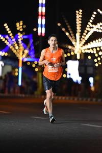 BIB: 20456
                            <button type="button" onclick="openModal(13725361)" class="btn btn-primary btn-sm float-right btn-popup" data-toggle="modal" data-target=".modal-high-quality">
                        <i class="fas fa-shopping-cart"></i> Add to Cart
                    </button>
                                            <button type="button" onclick="isThisMe(13725361, true)" class="btn btn-success btn-sm float-right btn-popup btn-isme hidden" data-toggle="tooltip" data-placement="bottom" title="นี่คือรูปของคุณใช่ไหม คลิกที่นี่เพื่อเอาเข้าอัลบั้ม">
                        <i class="fas fa-plus"></i> Add to album
                    </button>
                    <button type="button" onclick="isThisMe(13725361, false)" class="btn btn-warning btn-sm float-right btn-popup btn-isnotme hidden">
                        <i class="fas fa-ban"></i> Remove from album
                    </button>