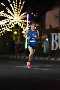 BIB: 41084
                            <button type="button" onclick="openModal(13726427)" class="btn btn-primary btn-sm float-right btn-popup" data-toggle="modal" data-target=".modal-high-quality">
                        <i class="fas fa-shopping-cart"></i> Add to Cart
                    </button>
                                            <button type="button" onclick="isThisMe(13726427, true)" class="btn btn-success btn-sm float-right btn-popup btn-isme hidden" data-toggle="tooltip" data-placement="bottom" title="นี่คือรูปของคุณใช่ไหม คลิกที่นี่เพื่อเอาเข้าอัลบั้ม">
                        <i class="fas fa-plus"></i> Add to album
                    </button>
                    <button type="button" onclick="isThisMe(13726427, false)" class="btn btn-warning btn-sm float-right btn-popup btn-isnotme hidden">
                        <i class="fas fa-ban"></i> Remove from album
                    </button>