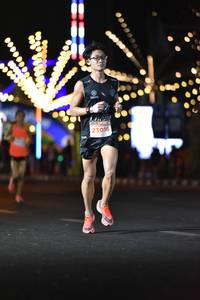 BIB: 23016
                            <button type="button" onclick="openModal(13725006)" class="btn btn-primary btn-sm float-right btn-popup" data-toggle="modal" data-target=".modal-high-quality">
                        <i class="fas fa-shopping-cart"></i> Add to Cart
                    </button>
                                            <button type="button" onclick="isThisMe(13725006, true)" class="btn btn-success btn-sm float-right btn-popup btn-isme hidden" data-toggle="tooltip" data-placement="bottom" title="นี่คือรูปของคุณใช่ไหม คลิกที่นี่เพื่อเอาเข้าอัลบั้ม">
                        <i class="fas fa-plus"></i> Add to album
                    </button>
                    <button type="button" onclick="isThisMe(13725006, false)" class="btn btn-warning btn-sm float-right btn-popup btn-isnotme hidden">
                        <i class="fas fa-ban"></i> Remove from album
                    </button>