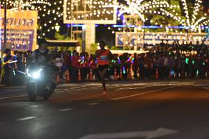 BIB: 7641
                            <button type="button" onclick="openModal(13724384)" class="btn btn-primary btn-sm float-right btn-popup" data-toggle="modal" data-target=".modal-high-quality">
                        <i class="fas fa-shopping-cart"></i> Add to Cart
                    </button>
                                            <button type="button" onclick="isThisMe(13724384, true)" class="btn btn-success btn-sm float-right btn-popup btn-isme hidden" data-toggle="tooltip" data-placement="bottom" title="นี่คือรูปของคุณใช่ไหม คลิกที่นี่เพื่อเอาเข้าอัลบั้ม">
                        <i class="fas fa-plus"></i> Add to album
                    </button>
                    <button type="button" onclick="isThisMe(13724384, false)" class="btn btn-warning btn-sm float-right btn-popup btn-isnotme hidden">
                        <i class="fas fa-ban"></i> Remove from album
                    </button>