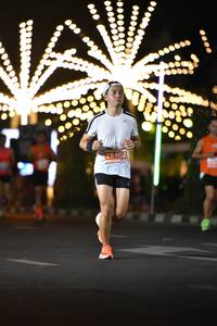 BIB: 25402
                            <button type="button" onclick="openModal(13727370)" class="btn btn-primary btn-sm float-right btn-popup" data-toggle="modal" data-target=".modal-high-quality">
                        <i class="fas fa-shopping-cart"></i> Add to Cart
                    </button>
                                            <button type="button" onclick="isThisMe(13727370, true)" class="btn btn-success btn-sm float-right btn-popup btn-isme hidden" data-toggle="tooltip" data-placement="bottom" title="นี่คือรูปของคุณใช่ไหม คลิกที่นี่เพื่อเอาเข้าอัลบั้ม">
                        <i class="fas fa-plus"></i> Add to album
                    </button>
                    <button type="button" onclick="isThisMe(13727370, false)" class="btn btn-warning btn-sm float-right btn-popup btn-isnotme hidden">
                        <i class="fas fa-ban"></i> Remove from album
                    </button>