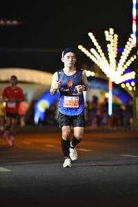 BIB: 26272
                            <button type="button" onclick="openModal(13725475)" class="btn btn-primary btn-sm float-right btn-popup" data-toggle="modal" data-target=".modal-high-quality">
                        <i class="fas fa-shopping-cart"></i> Add to Cart
                    </button>
                                            <button type="button" onclick="isThisMe(13725475, true)" class="btn btn-success btn-sm float-right btn-popup btn-isme hidden" data-toggle="tooltip" data-placement="bottom" title="นี่คือรูปของคุณใช่ไหม คลิกที่นี่เพื่อเอาเข้าอัลบั้ม">
                        <i class="fas fa-plus"></i> Add to album
                    </button>
                    <button type="button" onclick="isThisMe(13725475, false)" class="btn btn-warning btn-sm float-right btn-popup btn-isnotme hidden">
                        <i class="fas fa-ban"></i> Remove from album
                    </button>