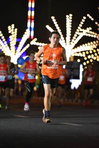 BIB: 27205
                            <button type="button" onclick="openModal(13726819)" class="btn btn-primary btn-sm float-right btn-popup" data-toggle="modal" data-target=".modal-high-quality">
                        <i class="fas fa-shopping-cart"></i> Add to Cart
                    </button>
                                            <button type="button" onclick="isThisMe(13726819, true)" class="btn btn-success btn-sm float-right btn-popup btn-isme hidden" data-toggle="tooltip" data-placement="bottom" title="นี่คือรูปของคุณใช่ไหม คลิกที่นี่เพื่อเอาเข้าอัลบั้ม">
                        <i class="fas fa-plus"></i> Add to album
                    </button>
                    <button type="button" onclick="isThisMe(13726819, false)" class="btn btn-warning btn-sm float-right btn-popup btn-isnotme hidden">
                        <i class="fas fa-ban"></i> Remove from album
                    </button>
