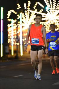 BIB: 46071, 45186
                            <button type="button" onclick="openModal(13743643)" class="btn btn-primary btn-sm float-right btn-popup" data-toggle="modal" data-target=".modal-high-quality">
                        <i class="fas fa-shopping-cart"></i> Add to Cart
                    </button>
                                            <button type="button" onclick="isThisMe(13743643, true)" class="btn btn-success btn-sm float-right btn-popup btn-isme hidden" data-toggle="tooltip" data-placement="bottom" title="นี่คือรูปของคุณใช่ไหม คลิกที่นี่เพื่อเอาเข้าอัลบั้ม">
                        <i class="fas fa-plus"></i> Add to album
                    </button>
                    <button type="button" onclick="isThisMe(13743643, false)" class="btn btn-warning btn-sm float-right btn-popup btn-isnotme hidden">
                        <i class="fas fa-ban"></i> Remove from album
                    </button>