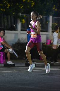 BIB: 207
                            <button type="button" onclick="openModal(13724510)" class="btn btn-primary btn-sm float-right btn-popup" data-toggle="modal" data-target=".modal-high-quality">
                        <i class="fas fa-shopping-cart"></i> Add to Cart
                    </button>
                                            <button type="button" onclick="isThisMe(13724510, true)" class="btn btn-success btn-sm float-right btn-popup btn-isme hidden" data-toggle="tooltip" data-placement="bottom" title="นี่คือรูปของคุณใช่ไหม คลิกที่นี่เพื่อเอาเข้าอัลบั้ม">
                        <i class="fas fa-plus"></i> Add to album
                    </button>
                    <button type="button" onclick="isThisMe(13724510, false)" class="btn btn-warning btn-sm float-right btn-popup btn-isnotme hidden">
                        <i class="fas fa-ban"></i> Remove from album
                    </button>