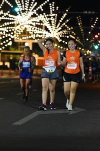 BIB: 91228, 45039, 2809
                            <button type="button" onclick="openModal(13743097)" class="btn btn-primary btn-sm float-right btn-popup" data-toggle="modal" data-target=".modal-high-quality">
                        <i class="fas fa-shopping-cart"></i> Add to Cart
                    </button>
                                            <button type="button" onclick="isThisMe(13743097, true)" class="btn btn-success btn-sm float-right btn-popup btn-isme hidden" data-toggle="tooltip" data-placement="bottom" title="นี่คือรูปของคุณใช่ไหม คลิกที่นี่เพื่อเอาเข้าอัลบั้ม">
                        <i class="fas fa-plus"></i> Add to album
                    </button>
                    <button type="button" onclick="isThisMe(13743097, false)" class="btn btn-warning btn-sm float-right btn-popup btn-isnotme hidden">
                        <i class="fas fa-ban"></i> Remove from album
                    </button>
