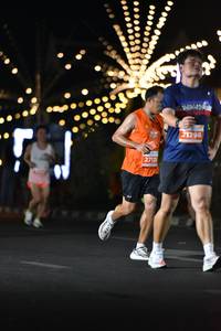 BIB: 21298, 27135
                            <button type="button" onclick="openModal(13727307)" class="btn btn-primary btn-sm float-right btn-popup" data-toggle="modal" data-target=".modal-high-quality">
                        <i class="fas fa-shopping-cart"></i> Add to Cart
                    </button>
                                            <button type="button" onclick="isThisMe(13727307, true)" class="btn btn-success btn-sm float-right btn-popup btn-isme hidden" data-toggle="tooltip" data-placement="bottom" title="นี่คือรูปของคุณใช่ไหม คลิกที่นี่เพื่อเอาเข้าอัลบั้ม">
                        <i class="fas fa-plus"></i> Add to album
                    </button>
                    <button type="button" onclick="isThisMe(13727307, false)" class="btn btn-warning btn-sm float-right btn-popup btn-isnotme hidden">
                        <i class="fas fa-ban"></i> Remove from album
                    </button>