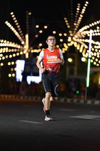 BIB: 26615
                            <button type="button" onclick="openModal(13726021)" class="btn btn-primary btn-sm float-right btn-popup" data-toggle="modal" data-target=".modal-high-quality">
                        <i class="fas fa-shopping-cart"></i> Add to Cart
                    </button>
                                            <button type="button" onclick="isThisMe(13726021, true)" class="btn btn-success btn-sm float-right btn-popup btn-isme hidden" data-toggle="tooltip" data-placement="bottom" title="นี่คือรูปของคุณใช่ไหม คลิกที่นี่เพื่อเอาเข้าอัลบั้ม">
                        <i class="fas fa-plus"></i> Add to album
                    </button>
                    <button type="button" onclick="isThisMe(13726021, false)" class="btn btn-warning btn-sm float-right btn-popup btn-isnotme hidden">
                        <i class="fas fa-ban"></i> Remove from album
                    </button>