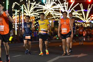 BIB: 566, 27422, 25927
                            <button type="button" onclick="openModal(13728233)" class="btn btn-primary btn-sm float-right btn-popup" data-toggle="modal" data-target=".modal-high-quality">
                        <i class="fas fa-shopping-cart"></i> Add to Cart
                    </button>
                                            <button type="button" onclick="isThisMe(13728233, true)" class="btn btn-success btn-sm float-right btn-popup btn-isme hidden" data-toggle="tooltip" data-placement="bottom" title="นี่คือรูปของคุณใช่ไหม คลิกที่นี่เพื่อเอาเข้าอัลบั้ม">
                        <i class="fas fa-plus"></i> Add to album
                    </button>
                    <button type="button" onclick="isThisMe(13728233, false)" class="btn btn-warning btn-sm float-right btn-popup btn-isnotme hidden">
                        <i class="fas fa-ban"></i> Remove from album
                    </button>