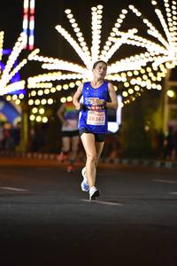 BIB: 28363
                            <button type="button" onclick="openModal(13725702)" class="btn btn-primary btn-sm float-right btn-popup" data-toggle="modal" data-target=".modal-high-quality">
                        <i class="fas fa-shopping-cart"></i> Add to Cart
                    </button>
                                            <button type="button" onclick="isThisMe(13725702, true)" class="btn btn-success btn-sm float-right btn-popup btn-isme hidden" data-toggle="tooltip" data-placement="bottom" title="นี่คือรูปของคุณใช่ไหม คลิกที่นี่เพื่อเอาเข้าอัลบั้ม">
                        <i class="fas fa-plus"></i> Add to album
                    </button>
                    <button type="button" onclick="isThisMe(13725702, false)" class="btn btn-warning btn-sm float-right btn-popup btn-isnotme hidden">
                        <i class="fas fa-ban"></i> Remove from album
                    </button>