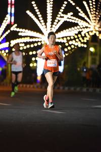 BIB: 28387
                            <button type="button" onclick="openModal(13725522)" class="btn btn-primary btn-sm float-right btn-popup" data-toggle="modal" data-target=".modal-high-quality">
                        <i class="fas fa-shopping-cart"></i> Add to Cart
                    </button>
                                            <button type="button" onclick="isThisMe(13725522, true)" class="btn btn-success btn-sm float-right btn-popup btn-isme hidden" data-toggle="tooltip" data-placement="bottom" title="นี่คือรูปของคุณใช่ไหม คลิกที่นี่เพื่อเอาเข้าอัลบั้ม">
                        <i class="fas fa-plus"></i> Add to album
                    </button>
                    <button type="button" onclick="isThisMe(13725522, false)" class="btn btn-warning btn-sm float-right btn-popup btn-isnotme hidden">
                        <i class="fas fa-ban"></i> Remove from album
                    </button>