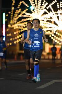 BIB: 42334
                            <button type="button" onclick="openModal(13743697)" class="btn btn-primary btn-sm float-right btn-popup" data-toggle="modal" data-target=".modal-high-quality">
                        <i class="fas fa-shopping-cart"></i> Add to Cart
                    </button>
                                            <button type="button" onclick="isThisMe(13743697, true)" class="btn btn-success btn-sm float-right btn-popup btn-isme hidden" data-toggle="tooltip" data-placement="bottom" title="นี่คือรูปของคุณใช่ไหม คลิกที่นี่เพื่อเอาเข้าอัลบั้ม">
                        <i class="fas fa-plus"></i> Add to album
                    </button>
                    <button type="button" onclick="isThisMe(13743697, false)" class="btn btn-warning btn-sm float-right btn-popup btn-isnotme hidden">
                        <i class="fas fa-ban"></i> Remove from album
                    </button>
