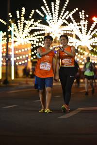 BIB: 26826, 28345
                            <button type="button" onclick="openModal(13740722)" class="btn btn-primary btn-sm float-right btn-popup" data-toggle="modal" data-target=".modal-high-quality">
                        <i class="fas fa-shopping-cart"></i> Add to Cart
                    </button>
                                            <button type="button" onclick="isThisMe(13740722, true)" class="btn btn-success btn-sm float-right btn-popup btn-isme hidden" data-toggle="tooltip" data-placement="bottom" title="นี่คือรูปของคุณใช่ไหม คลิกที่นี่เพื่อเอาเข้าอัลบั้ม">
                        <i class="fas fa-plus"></i> Add to album
                    </button>
                    <button type="button" onclick="isThisMe(13740722, false)" class="btn btn-warning btn-sm float-right btn-popup btn-isnotme hidden">
                        <i class="fas fa-ban"></i> Remove from album
                    </button>