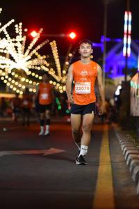 BIB: 23078
                            <button type="button" onclick="openModal(13728381)" class="btn btn-primary btn-sm float-right btn-popup" data-toggle="modal" data-target=".modal-high-quality">
                        <i class="fas fa-shopping-cart"></i> Add to Cart
                    </button>
                                            <button type="button" onclick="isThisMe(13728381, true)" class="btn btn-success btn-sm float-right btn-popup btn-isme hidden" data-toggle="tooltip" data-placement="bottom" title="นี่คือรูปของคุณใช่ไหม คลิกที่นี่เพื่อเอาเข้าอัลบั้ม">
                        <i class="fas fa-plus"></i> Add to album
                    </button>
                    <button type="button" onclick="isThisMe(13728381, false)" class="btn btn-warning btn-sm float-right btn-popup btn-isnotme hidden">
                        <i class="fas fa-ban"></i> Remove from album
                    </button>