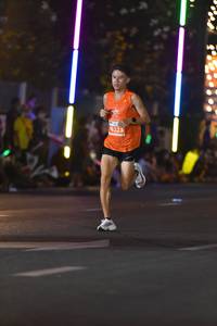 BIB: 6223
                            <button type="button" onclick="openModal(13724420)" class="btn btn-primary btn-sm float-right btn-popup" data-toggle="modal" data-target=".modal-high-quality">
                        <i class="fas fa-shopping-cart"></i> Add to Cart
                    </button>
                                            <button type="button" onclick="isThisMe(13724420, true)" class="btn btn-success btn-sm float-right btn-popup btn-isme hidden" data-toggle="tooltip" data-placement="bottom" title="นี่คือรูปของคุณใช่ไหม คลิกที่นี่เพื่อเอาเข้าอัลบั้ม">
                        <i class="fas fa-plus"></i> Add to album
                    </button>
                    <button type="button" onclick="isThisMe(13724420, false)" class="btn btn-warning btn-sm float-right btn-popup btn-isnotme hidden">
                        <i class="fas fa-ban"></i> Remove from album
                    </button>